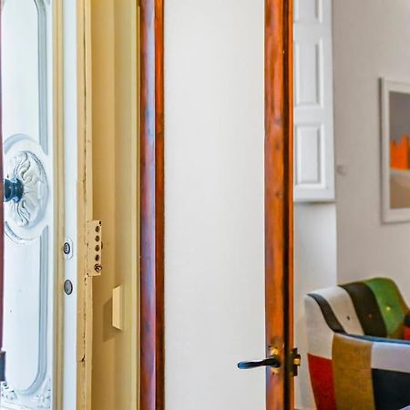 Sliema Unique 4 Bedroom Townhouse Off The Beach Екстер'єр фото