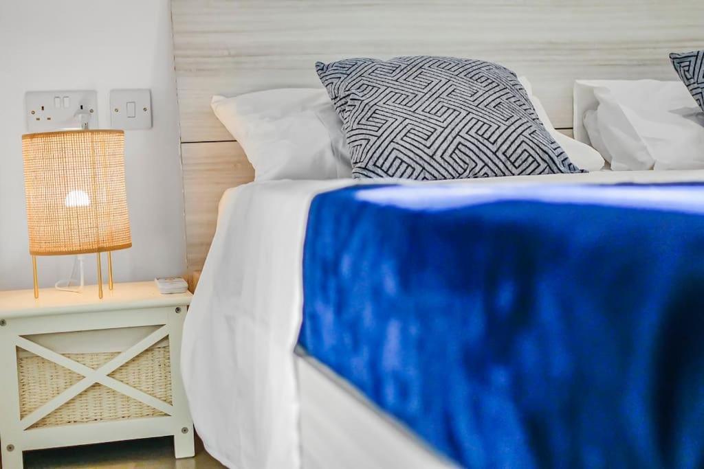 Sliema Unique 4 Bedroom Townhouse Off The Beach Екстер'єр фото
