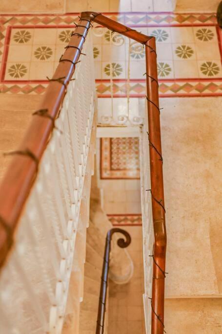 Sliema Unique 4 Bedroom Townhouse Off The Beach Екстер'єр фото